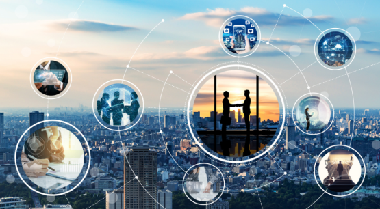 Health & Safety Consultancy Services