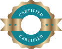 Accreditation Enablement