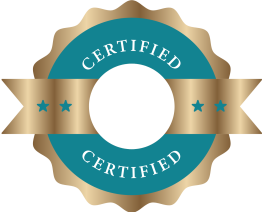 Accreditation Enablement