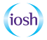 IOSH Accredited