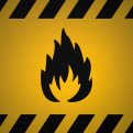Fire Risk Assessment