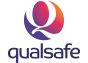 Qualsafe Accredited